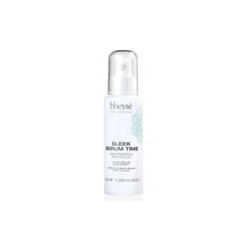 BHEYSÉ PROFESSIONAL Sleek Serum Time 100ml