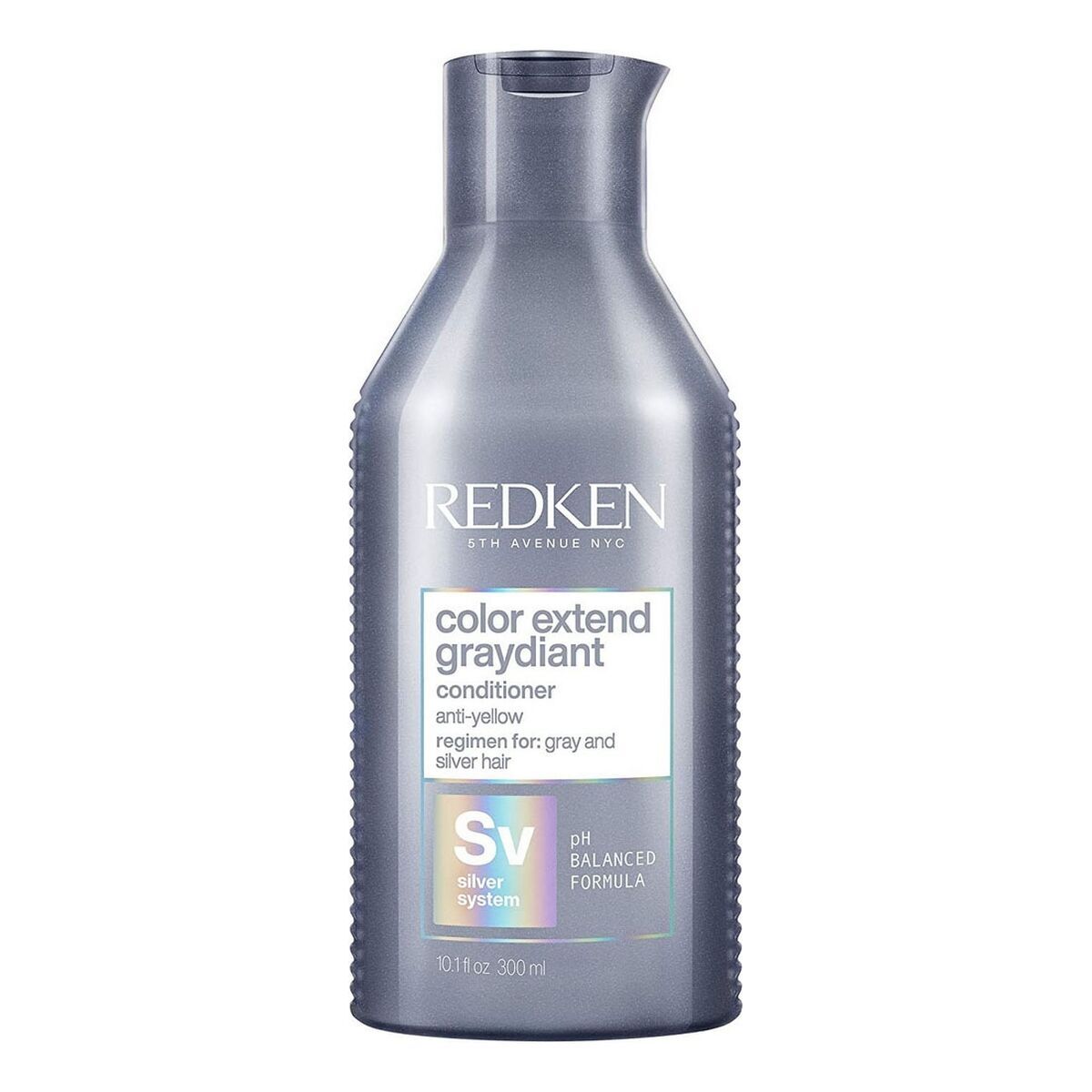 Balsamo Redken Color Extend Graydiant 300 ml