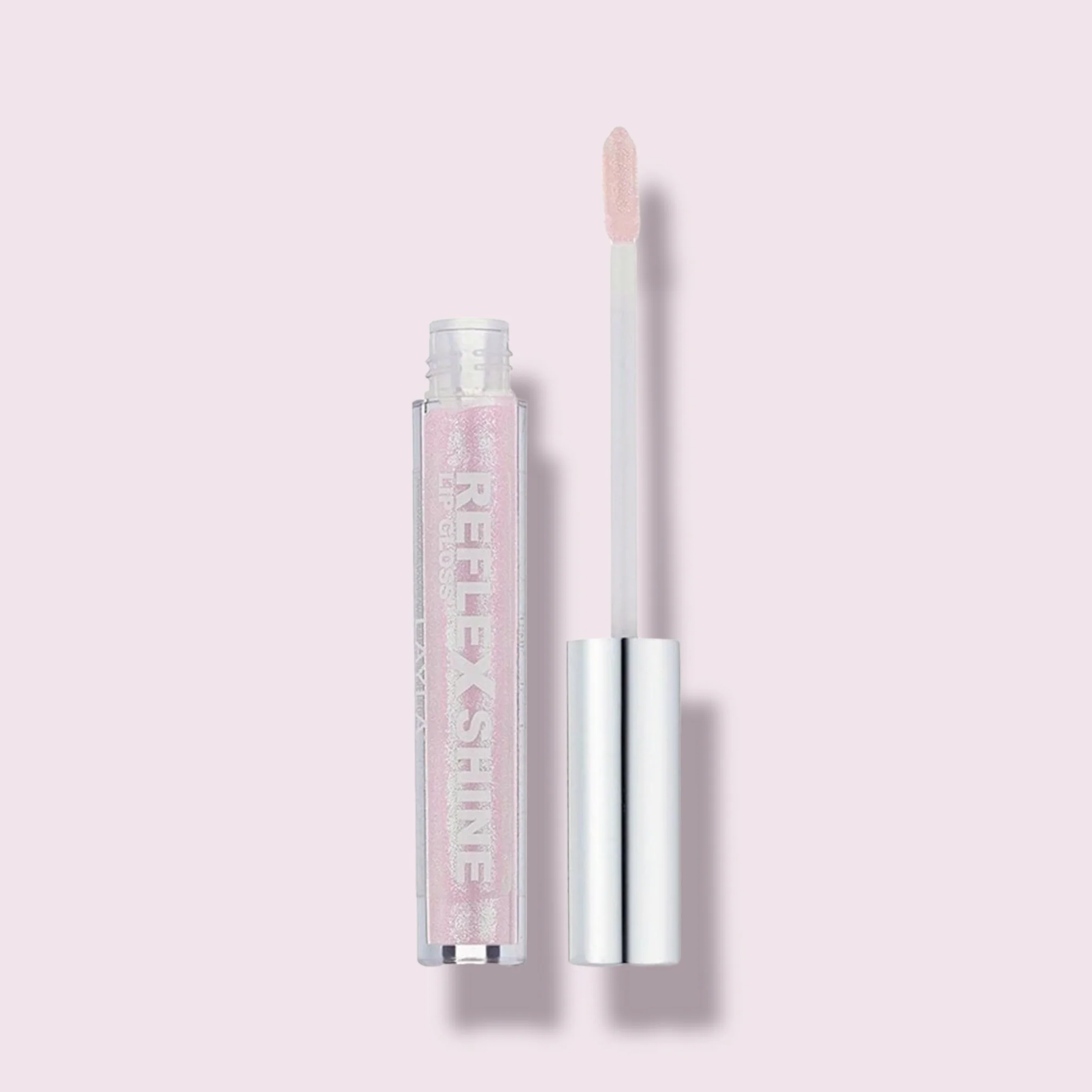 Reflex Shine Gloss 03