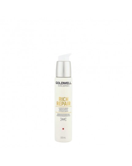 Goldwell Dualsenses Rich Repair 6 Effect Serum 100 ml