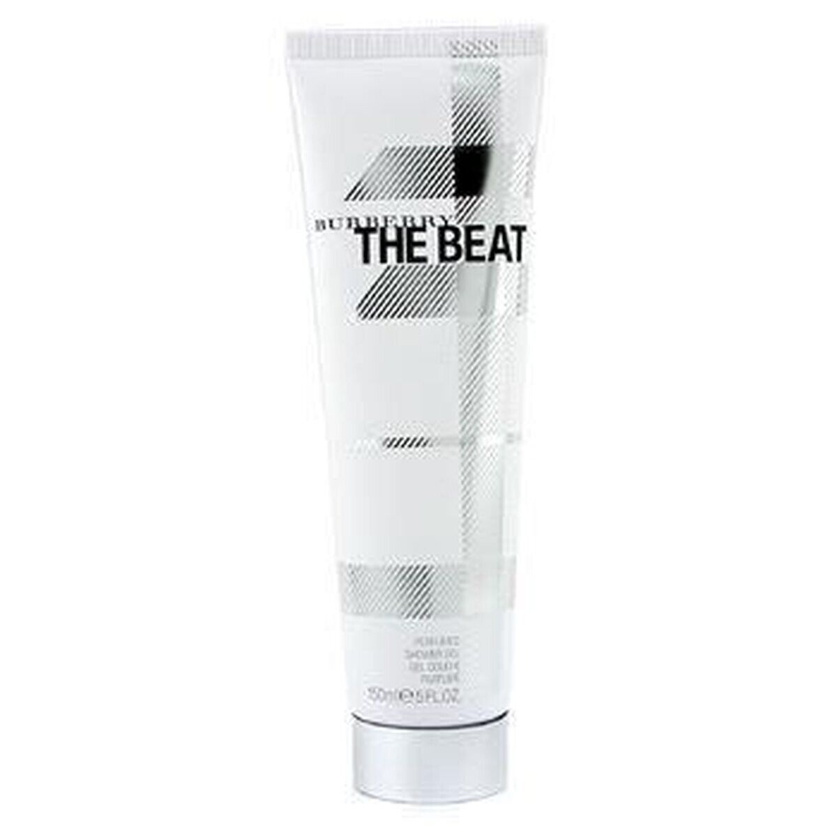 Burberry The Beat Woman Perfumed Shower Gel EDP 150ml