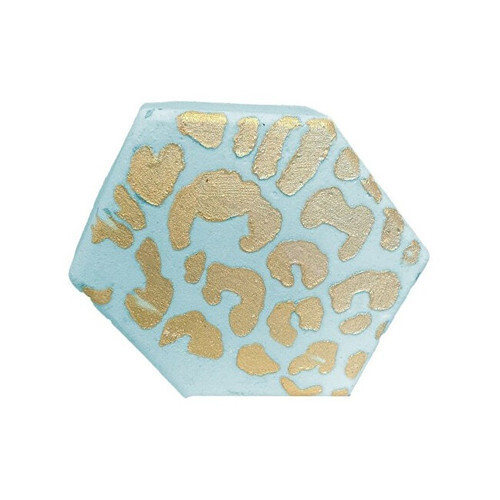 Bomb Cosmetics Wild Thing Bath Blaster Bomba Frizzante per il Bagno Donna 160g