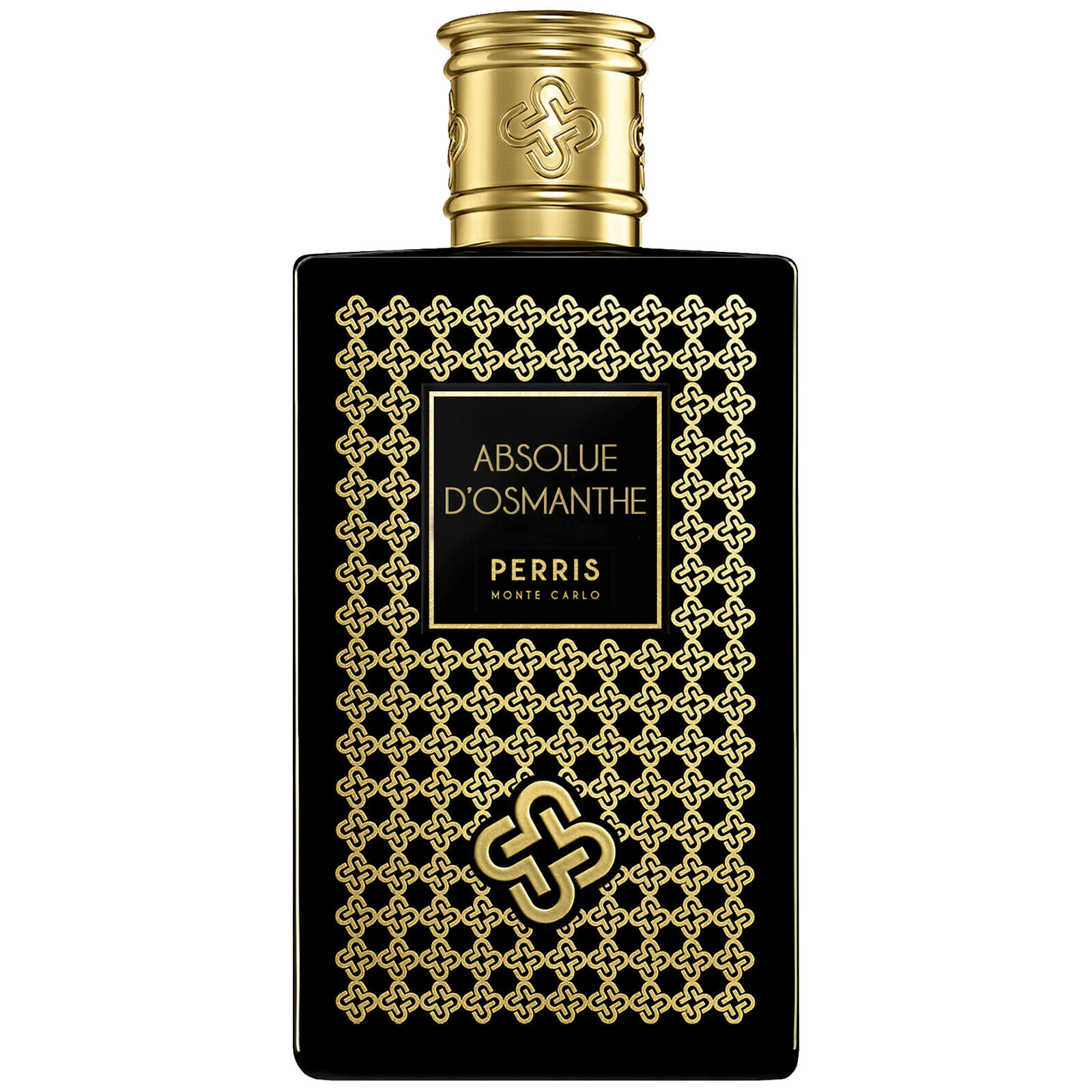 Perris Monte Carlo Eau de Parfum unisex absolue d’osmanthe 290500-50 50ml