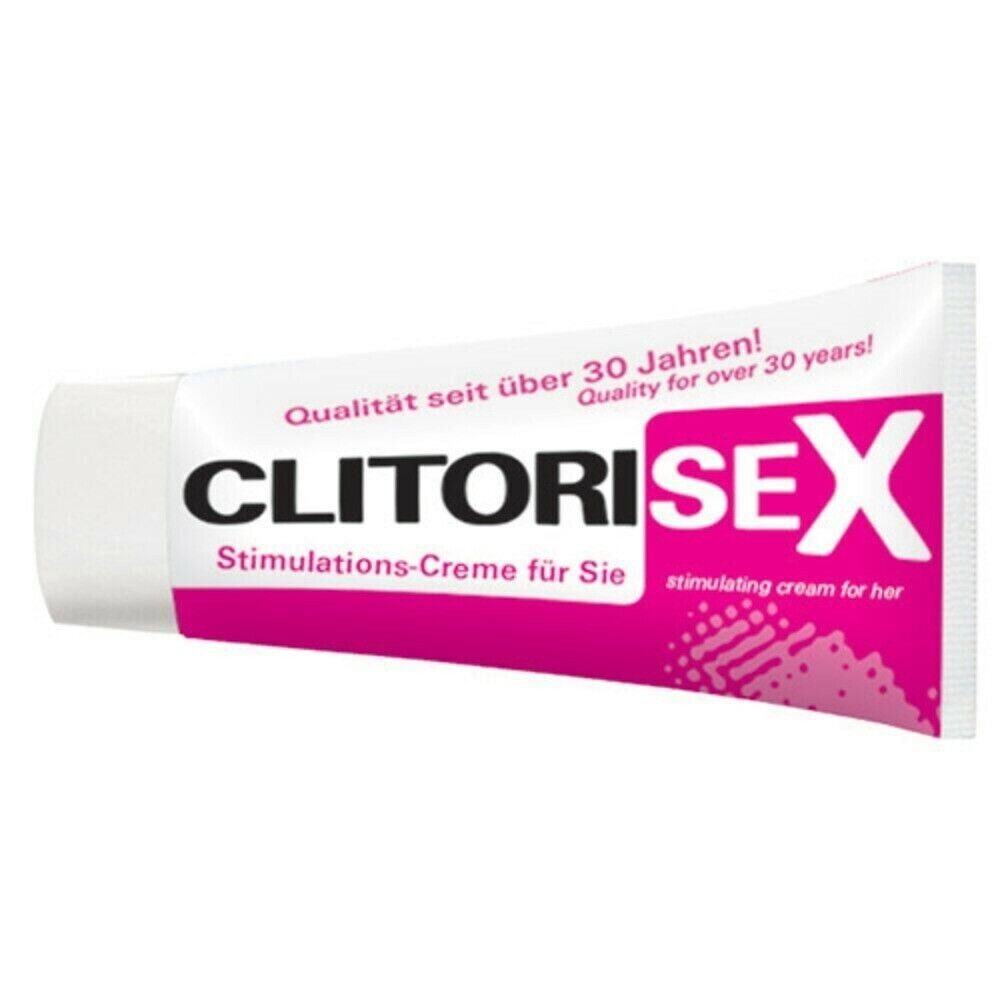 crema stimolante clitoride vaginale per lei aumenta libido gel intimo donna