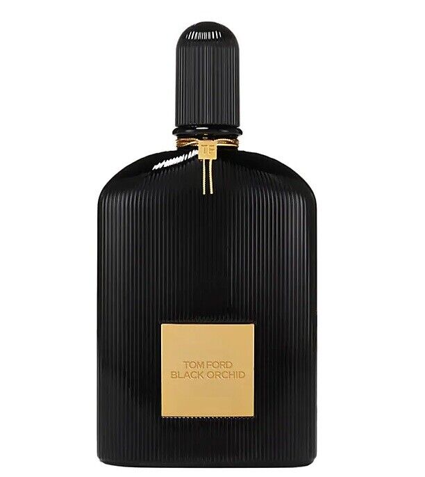 Black Orchid Eau de Parfum 100ml -  Tom Ford