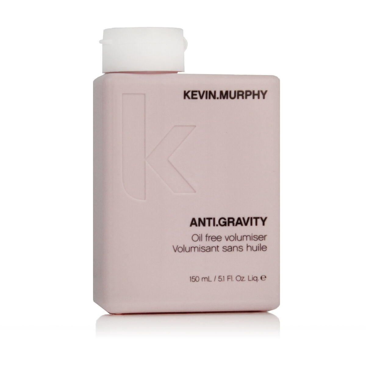 Trattamento Volumizzante Kevin Murphy Anti Gravity 150 ml