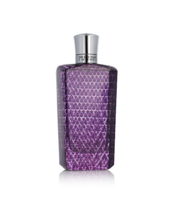 The Merchant of Venice Damascus Desert Eau De Parfum 100ml uomo