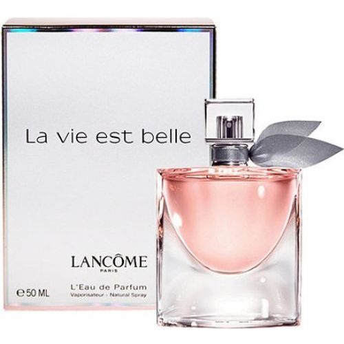 Lancome La Vie Est Belle eau de parfum donna 150ml