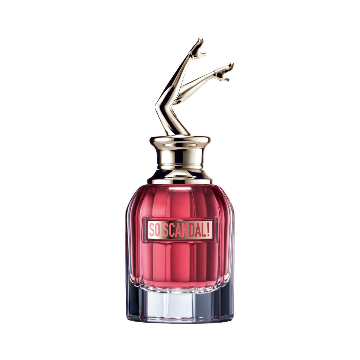 Profumo Donna Jean Paul Gaultier So Scandal! EDP [50 ml]