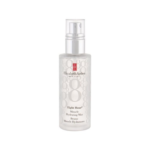 Elizabeth Arden Eight Hour Miracolo Idratante Nebbia Lozione donna 100ml