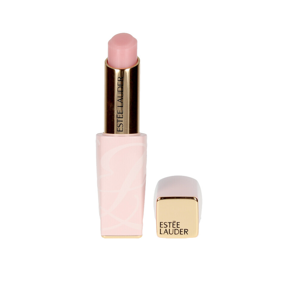 Estee Lauder Pure Color Envy Balsamo per Labbra 1ml Donna