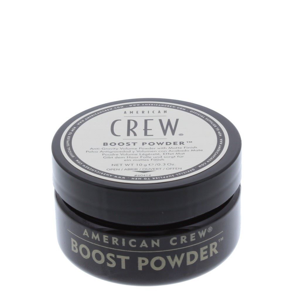 American Crew Classic Boost Powder 10g