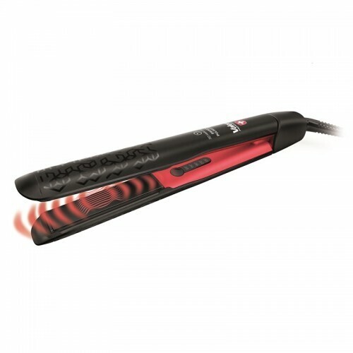 Valera Swiss`X PulseCare Piastra Professionale per Capelli Donna