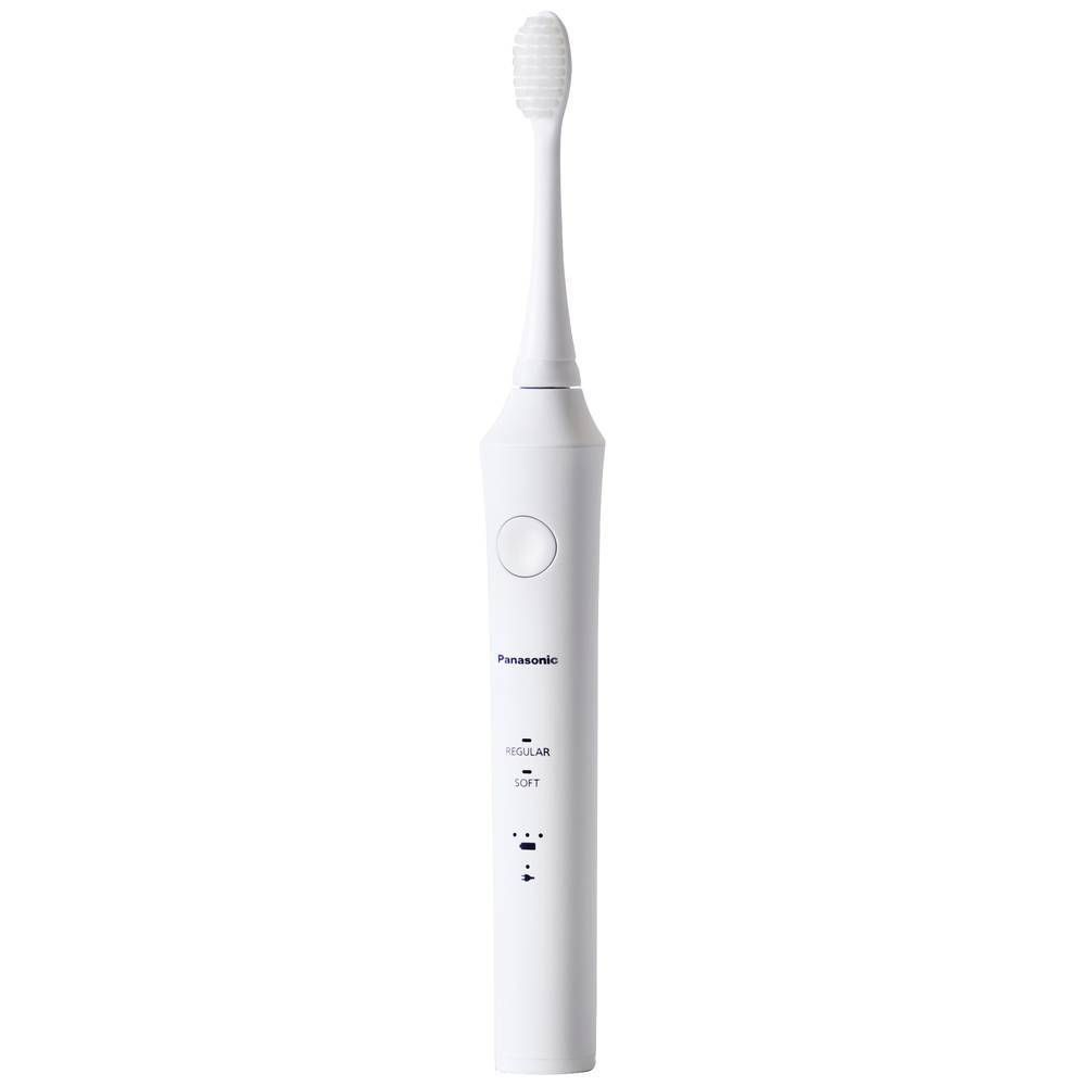 Panasonic EW-DL83-W803 EW-DL83-W803 Spazzolino da denti elettrico Bianco