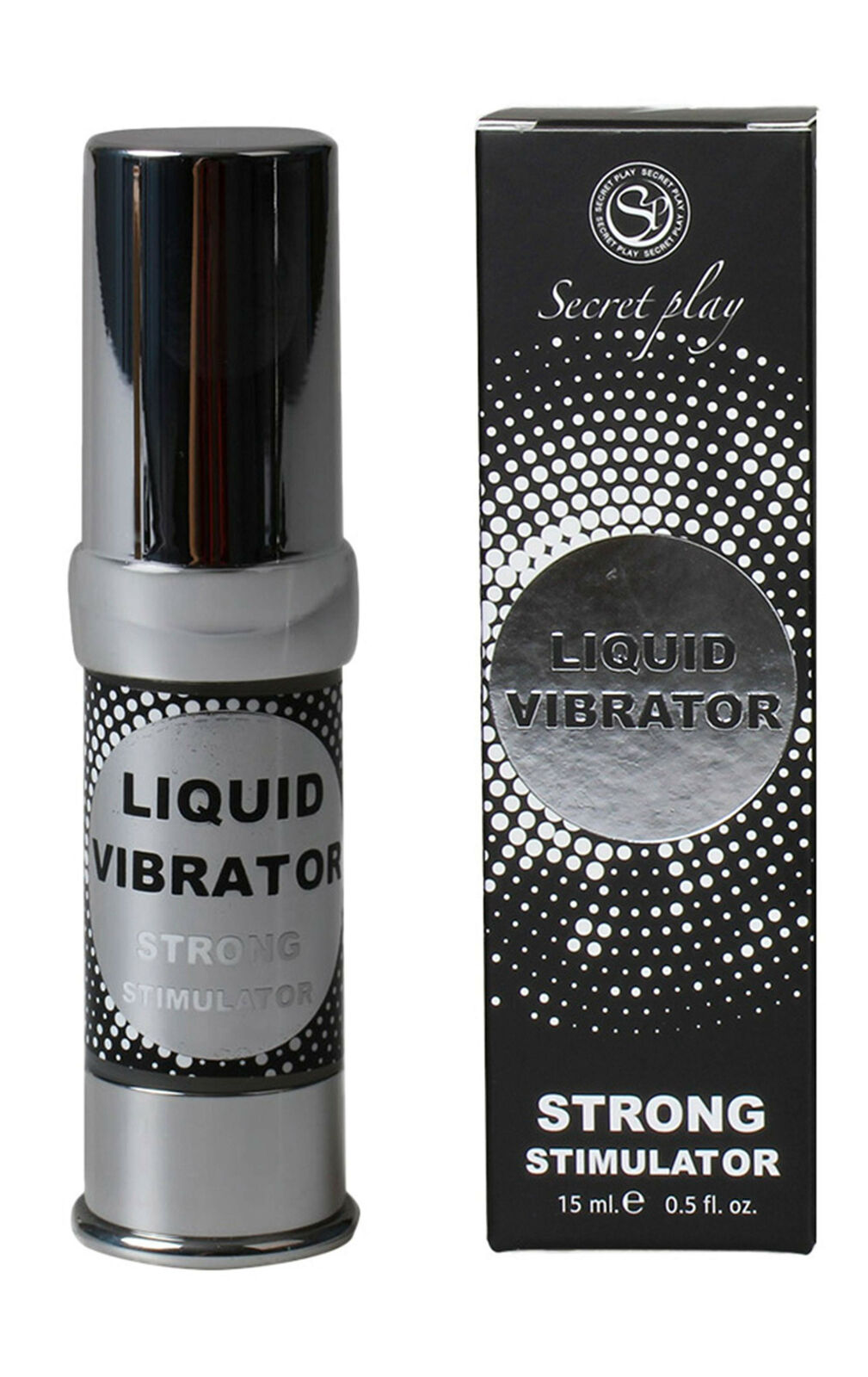 Lubrificante stimolante a base acqua gel intimo vaginale anale per uomo e donna
