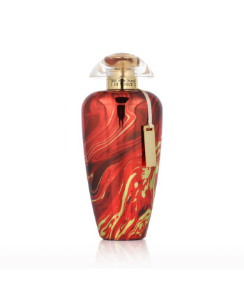 The Merchant of Venice Red Potion Eau De Parfum 100ml unisex