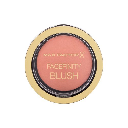 Max Factor FACEFINITY fard 50 1,5 gr unisex