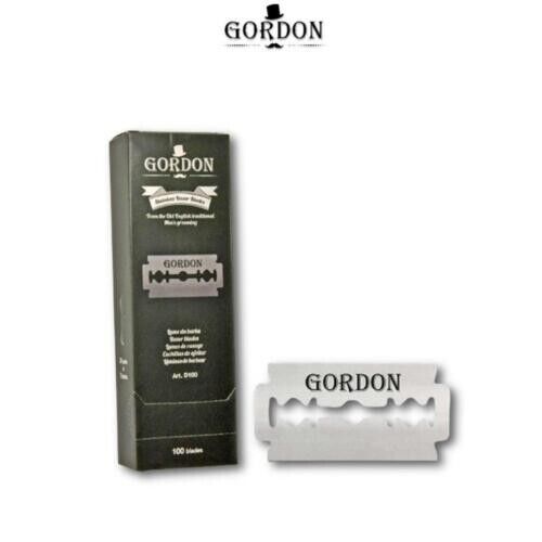 Gordon lama da Barba 100 pz