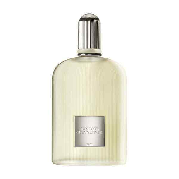 Tom Ford Grey Vetiver 100 ml EAU DE PARFUM