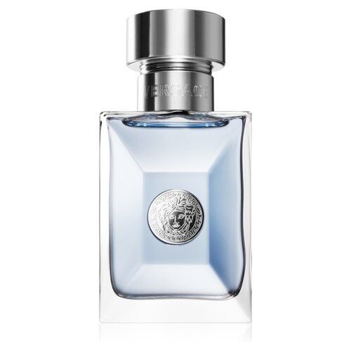 Eau de toilette maschili Gianni Versace Pour Homme 30 ml