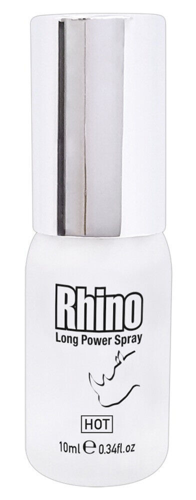 spray per miglior erezione gel stimolante ingrandimento pene crema allungamento