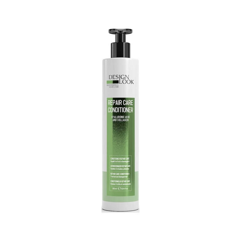 DESIGN LOOK Repair Care Conditioner 300ml