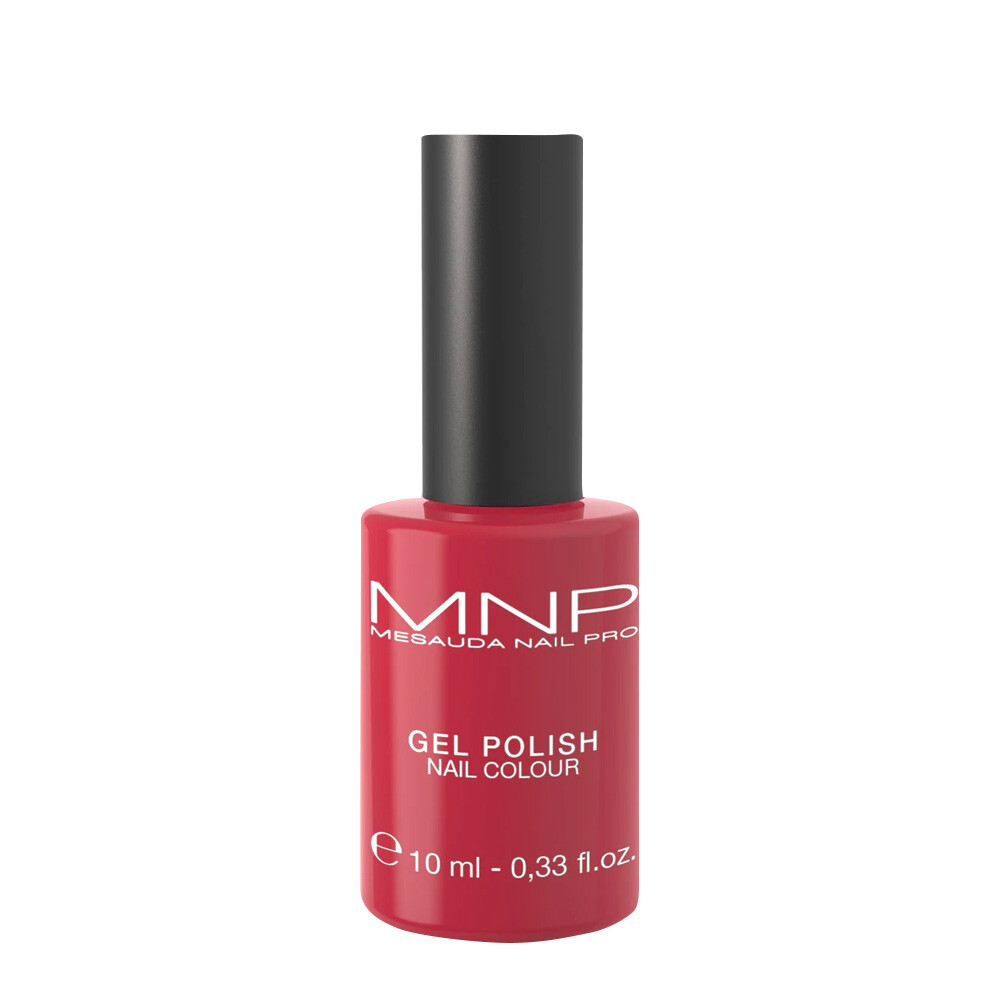 Mesauda MNP Gel Polish 106 Rinascimento 10ml - smalto semipermanente gel polish