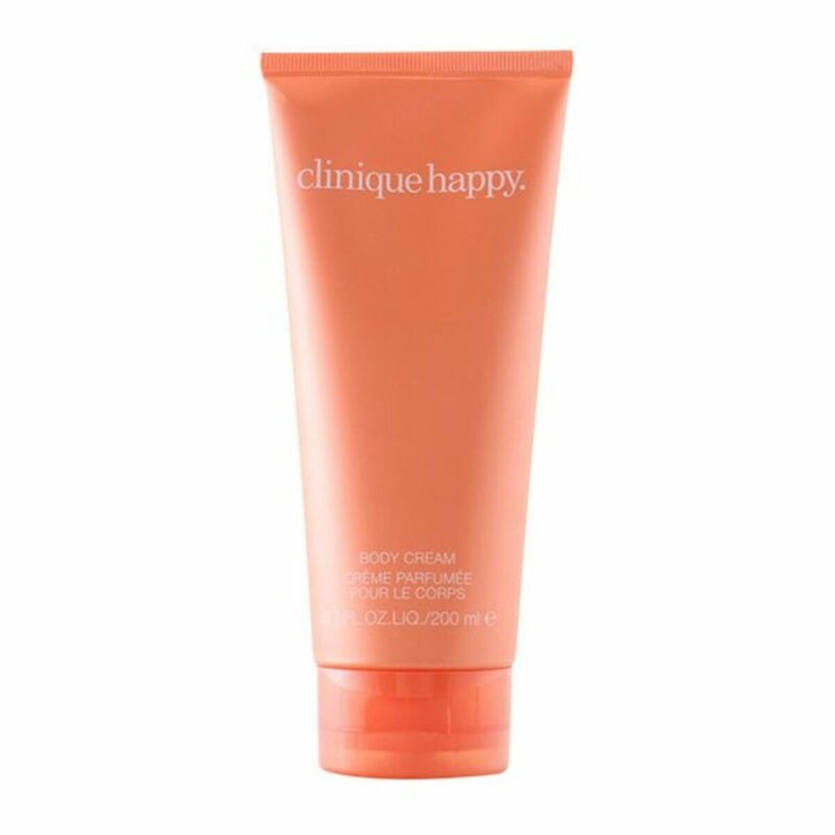 Crema Corpo Clinique Happy 150 ml