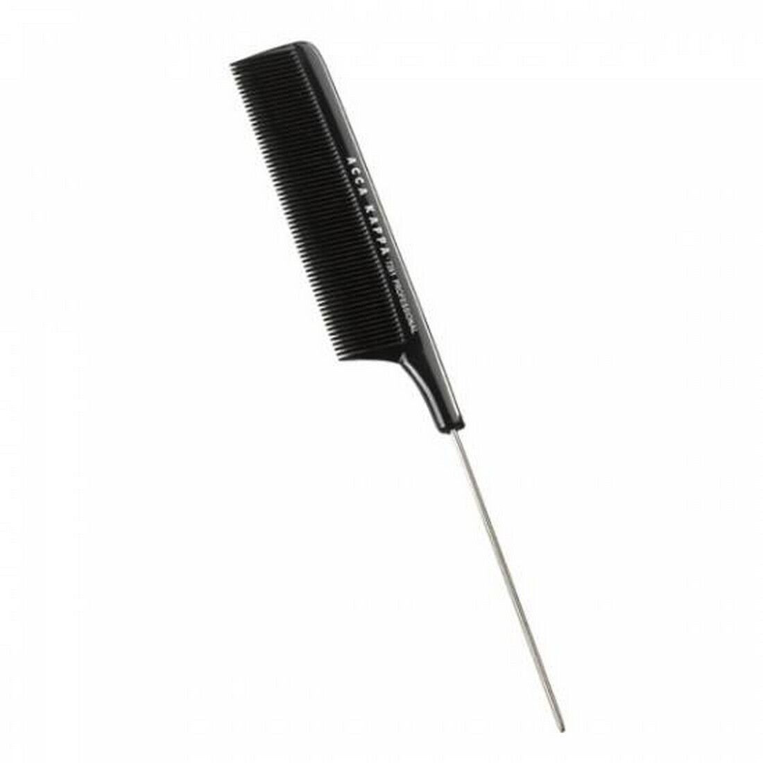 Pettine Coda Acca Kappa 7261 02095