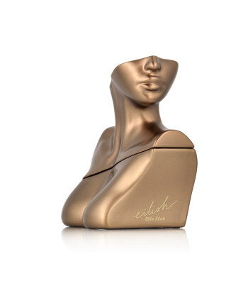 Billie Eilish Eilish Eau De Parfum 100ml donna