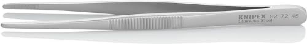 Knipex Pinzetta Universale 145 Mm 92 72 45 - NUOVO