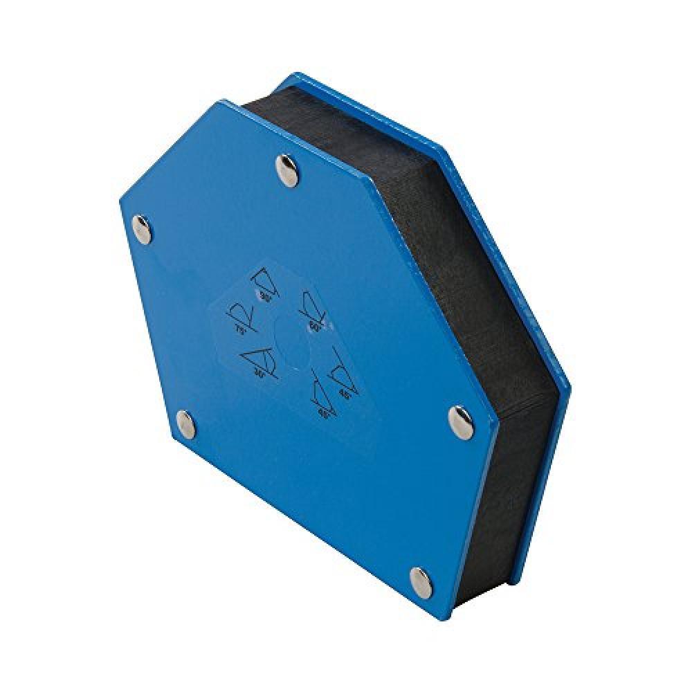 (TG. 27.2 kg (60 lb)) Silverline Magnete per saldatura 27,2 kg (60 libbre) (5290