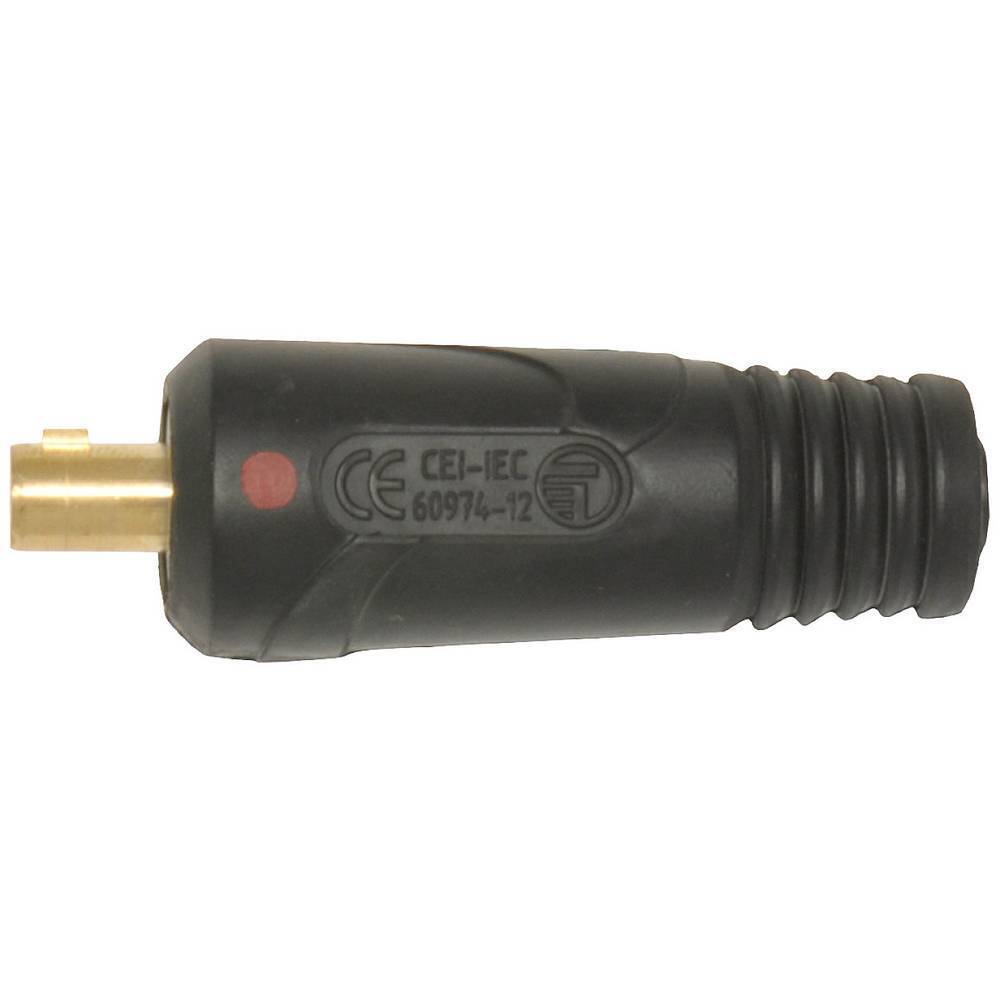Metrel 20991998 A 1423 1 pz.