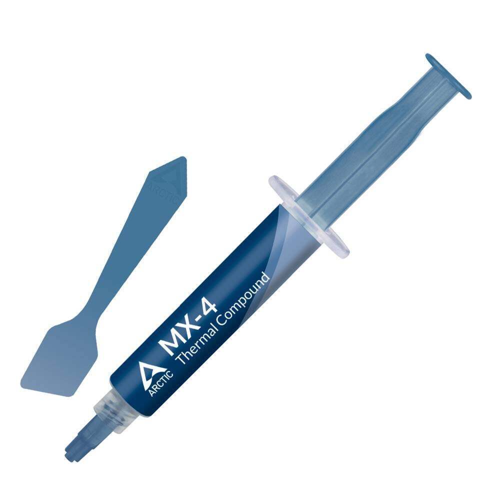 Arctic MX-4 Pasta termoconduttiva 1 pz.