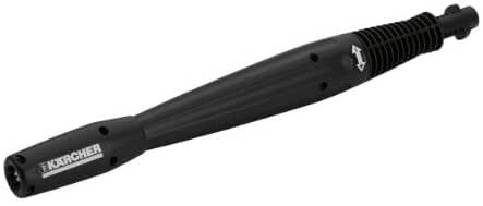 KARCHER ACC.LANCIA VARIOPOWER K5/6/7