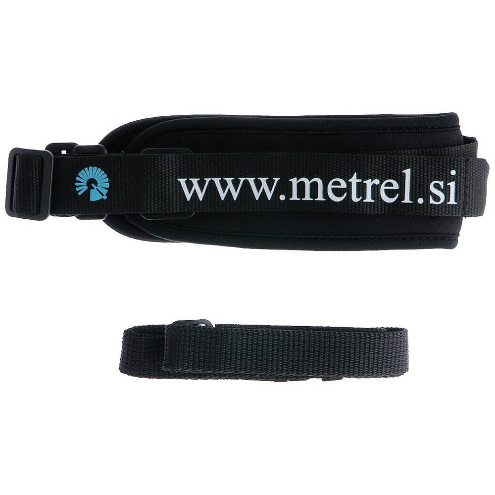 Metrel 20993106 A 1302 1 pz.