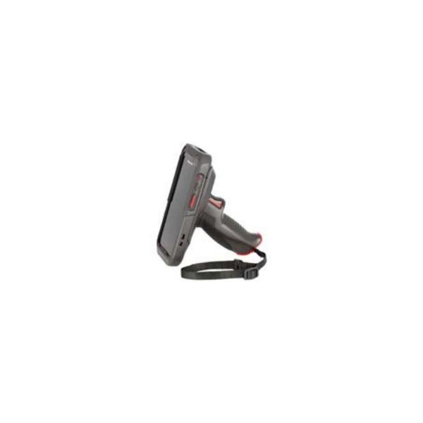 Honeywell CT45-SH-UVB lettero codici a barre e accessori Supporto