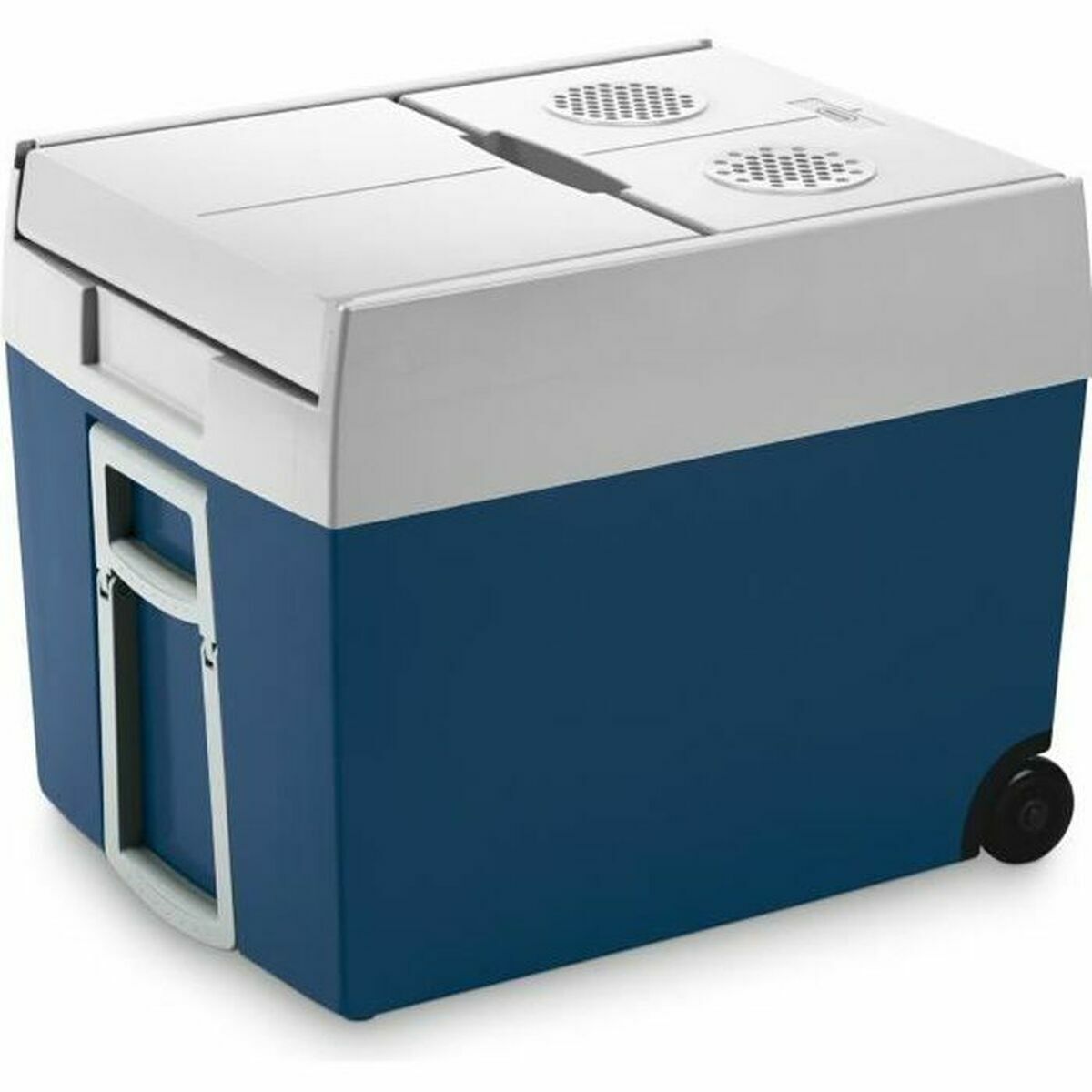 Mobicool frigo portatile  mt48w azzurro 4015704276282