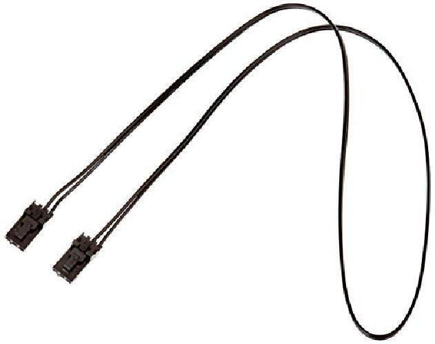 Corsair RGB LED Fan Hub Adapter Cable