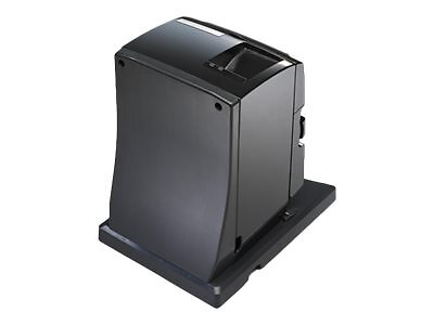Star Micronics TSP143IIIU Termica diretta Stampante POS 203 x 203 DPI 39472390