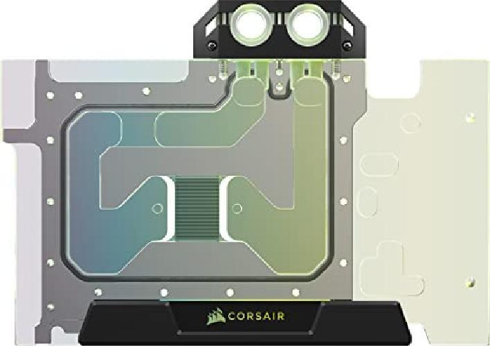 Corsair Hydro X Series XG5 RGB 3090 Ti FOUNDERS EDITION Waterblock per GPU - Per