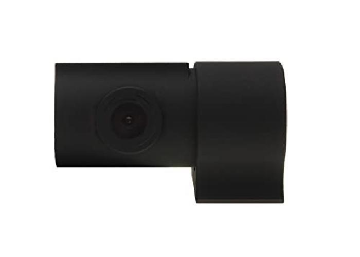 Fotocamera posteriore Pioneer ND-RC1: fotocamera posteriore Full HD con avviso d