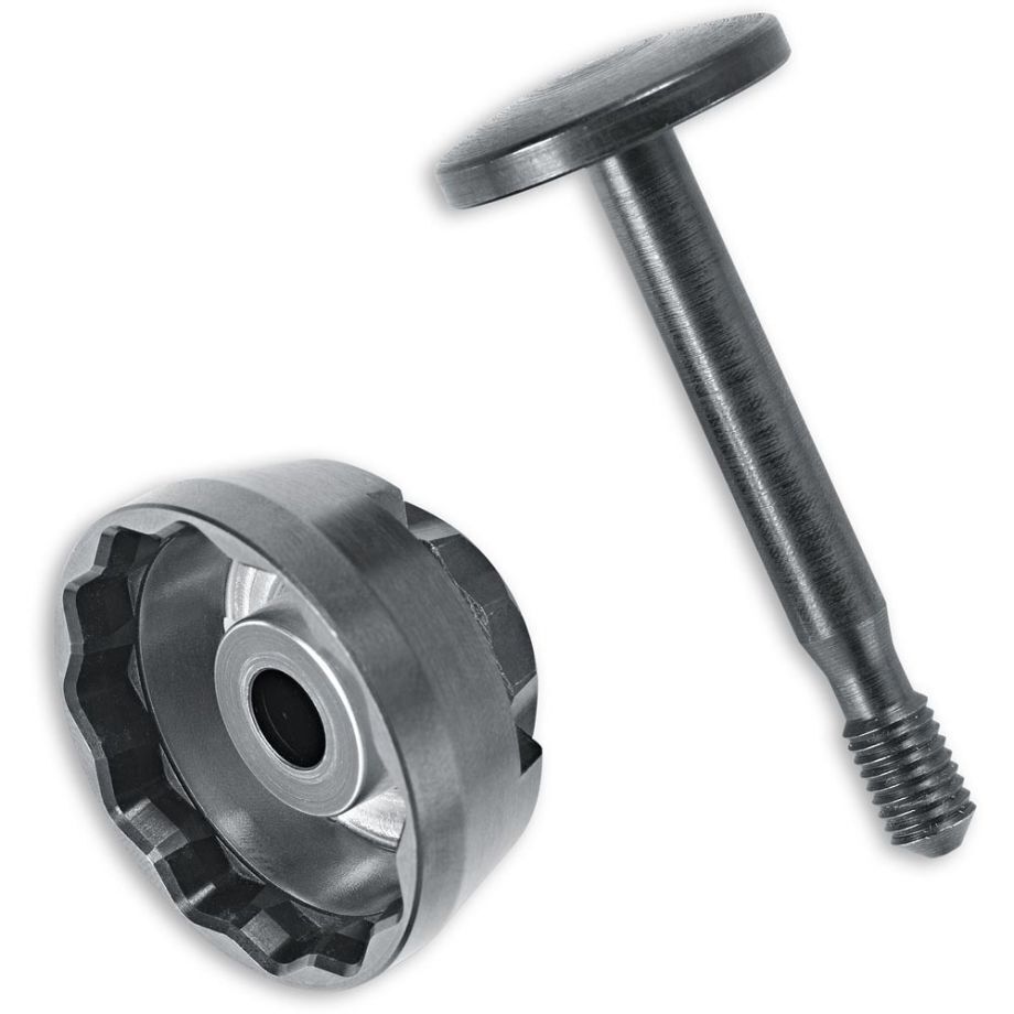 FEIN Utensile Multi Lama Sl Supercut Adattatore 1pk Starlock Rapida 35222952050