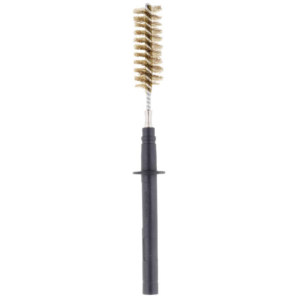 Metrel 20991435 A 1268 1 pz.