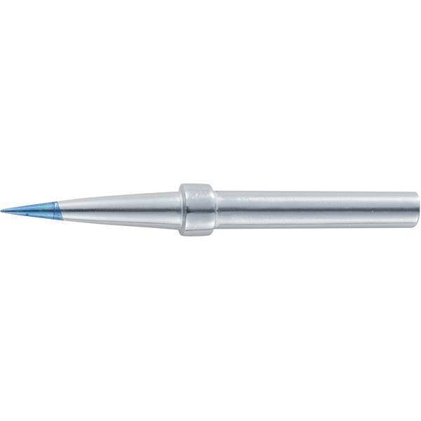 588297 toolcraft kkt 5bb punta di saldatura forma matita dimensione 5 mm