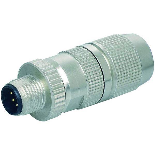 MURR ELEKTRONIK 7000-14521-0000000 CONNETTORE NON CONFEZIONATO PER SENSORE O