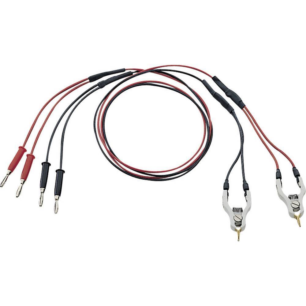 GW Instek 1100-TL108A01 GTL-108A Puntale di misura Cavo di misura GW Instek