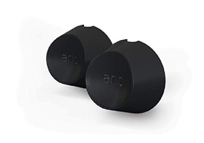 Arlo Set di supporti magnetici da parete per telecamere di videosorveglianza Arl