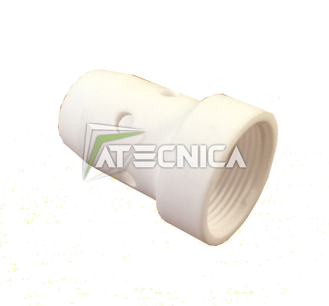 Diffusore gas in ceramica torce serie MB 401 501 per saldatura MIG MAG 550A