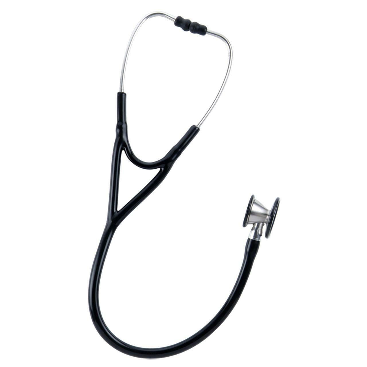 Rossmax EB600 Professionale Cardiologia Stetoscopio
